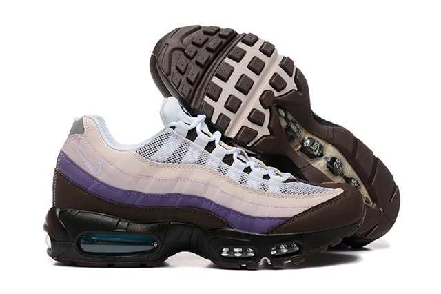 men air max 95 shoes 2024-12-7-008